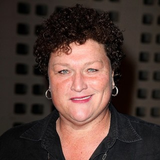 Dot Jones in Premiere of FX's American Horror Story