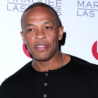 Beats by Dr. Dre Celebrate CES with An After-Party - dr-dre-celebrate-ces-01