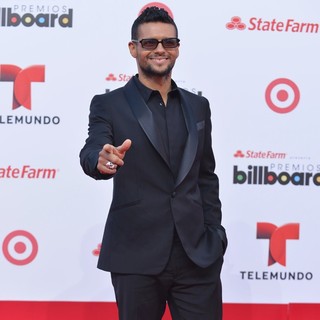 Draco Rosa