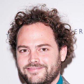 Drake Doremus in The New York Premiere of Like Crazy