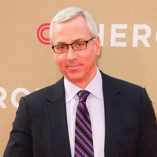 2011 CNN Heroes: An All-Star Tribute