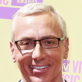 2012 MTV Video Music Awards - Arrivals