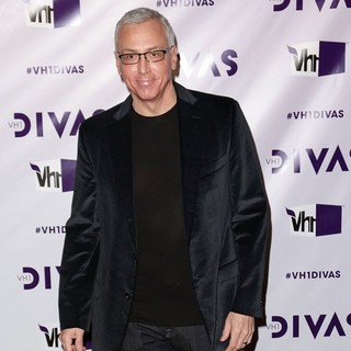 VH1 Divas 2012