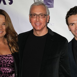 VH1 Divas 2012