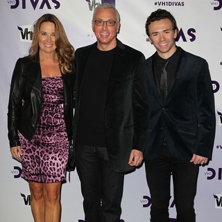 Dr. Drew Pinsky