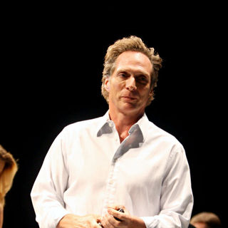Comic Con 2010 - Day 2 - 'Drive Angry 3D' Press Conference