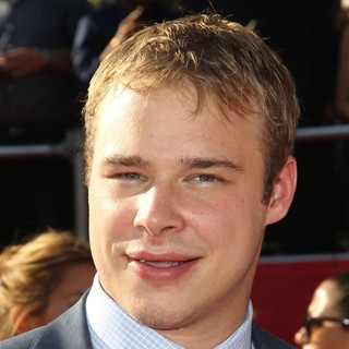 Dustin Brown