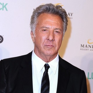 Mandalay Bay Resort and Casino Hosts An Advanced Screening of New HBO Original Series LUCK