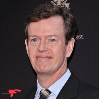 Dylan Baker in Damages Season 4 Premiere - Arrivals - dylan-baker-premiere-damages-season-4-01