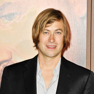Jody Hill