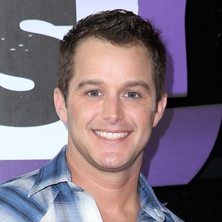 2013 CMT Music Awards - Arrivals