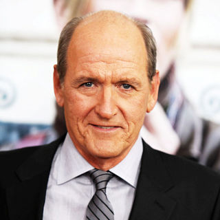 Richard Jenkins in New York Premiere of 'Eat, Pray, Love' - Arrivals - eat_prey_love_premiere_6_24_wenn2957507