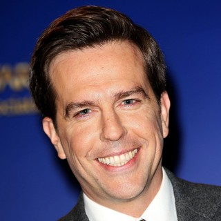 70th Annual Golden Globe Awards Nominations Announcement