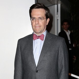 The Office Series Finale Wrap Party - Arrivals