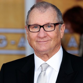 Ed O'Neill in 19th Annual Screen Actors Guild Awards - Arrivals