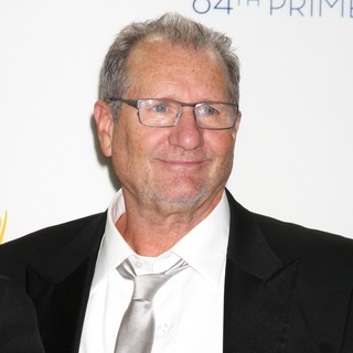 64th Annual Primetime Emmy Awards - Press Room
