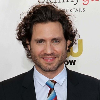 Edgar Ramirez in 18th Annual Critics' Choice Movie Awards