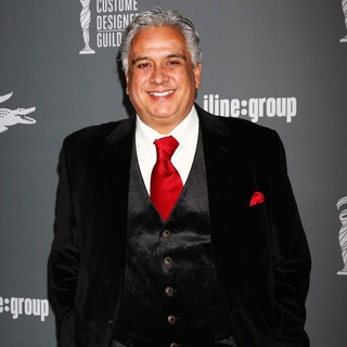 Eduardo Castro
