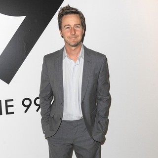 All in for The 99 Percent Art, Music and Cultural Activism Benifit - Arrivals