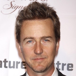 The Pershing Square Signature Center Opening Gala Celebration - Arrivals