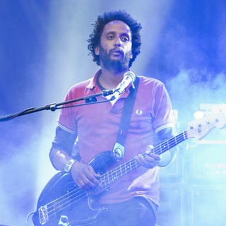 Leeds Festival 2011 - Day 1