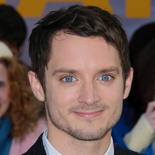 Happy Feet Two European Premiere - Arrivals