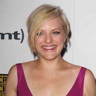 Elisabeth Moss in Broadcast Television Journalists Association's 3rd Annual Critics' Choice Television Awards - elisabeth-moss-3rd-annual-critics-choice-television-awards-01