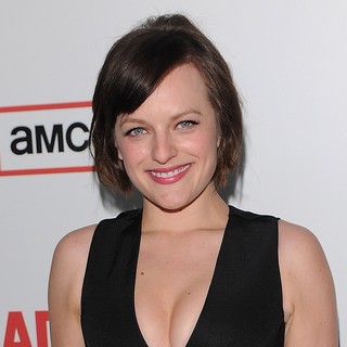 AMC's Mad Men - Season 6 Premiere