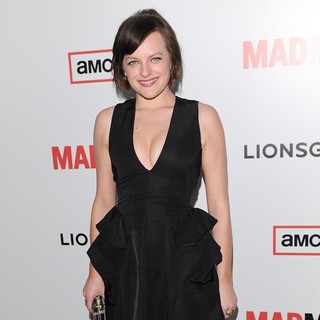 AMC's Mad Men - Season 6 Premiere