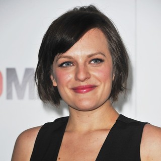 AMC's Mad Men - Season 6 Premiere