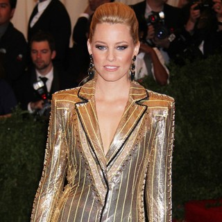 Elizabeth Banks in PUNK: Chaos to Couture Costume Institute Gala - elizabeth-banks-chaos-to-couture-costume-institute-gala-01