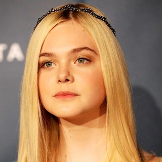24th Annual GLAAD Media Awards - Arrivals