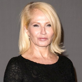 LACMA 2012 Art + Film Gala - Arrivals