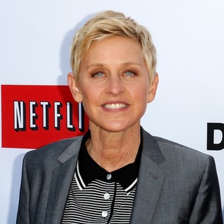 Netflix's Los Angeles Premiere of Season 4 of Arrested Development