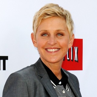 Netflix's Los Angeles Premiere of Season 4 of Arrested Development