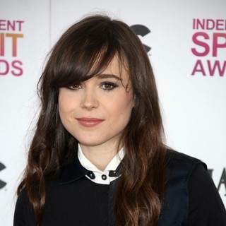 2013 Film Independent Spirit Awards - Arrivals