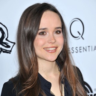 Los Angeles Premiere of Super - Arrivals
