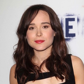 Los Angeles Premiere of The East