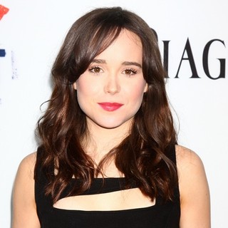 Los Angeles Premiere of The East