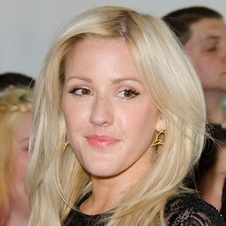 Glamour Women of The Year Awards 2013