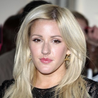 Glamour Women of The Year Awards 2013