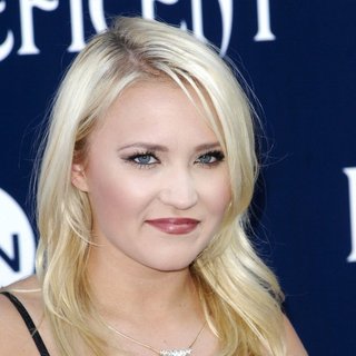 kerry washington dating history