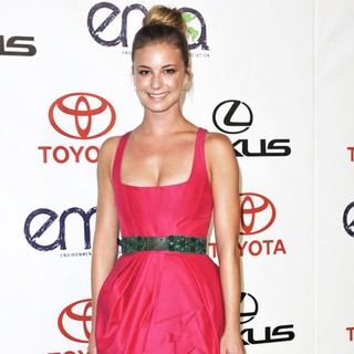 2012 Environmental Media Awards - Arrivals