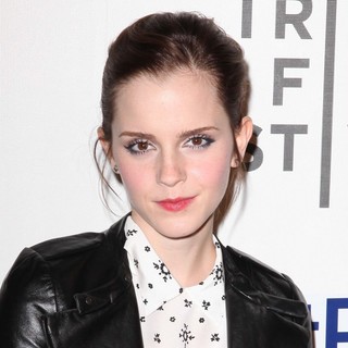 2012 Tribeca Film Festival - Struck by Lightning - Arrivals