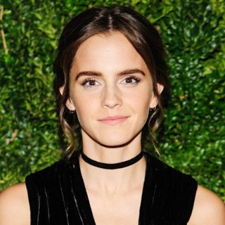 2016 Museum of Modern Art Film Benefit Honoring Tom Hanks