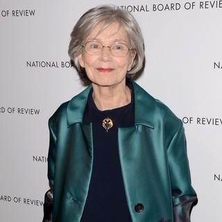 The 2013 National Board of Review Awards Gala