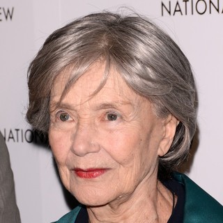 Emmanuelle Riva in The 2013 National Board of Review Awards Gala