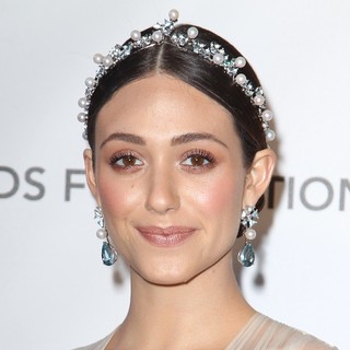 21st Annual Elton John AIDS Foundation's Oscar Viewing Party