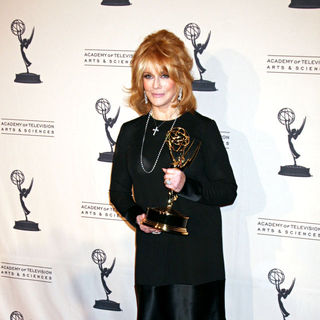 Ann-Margret