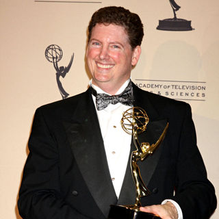Bob Bronow